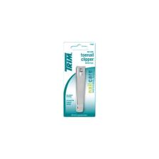 Trım Toenail Clipper Ayak Tırnak Makası - Tırnak Makası