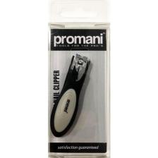 Promani Comy Tırnak Makası