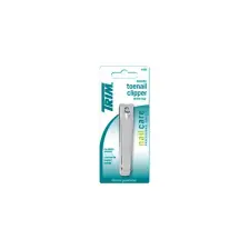 Trım Toenail Clipper Ayak Tırnak Makası - Tırnak Makası