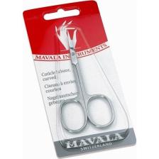 Mavala Kıvrık Uçlu Tırnak Makası