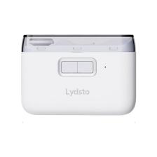 Lydsto Elektrikli Tırnak Makası ve Törpüsü