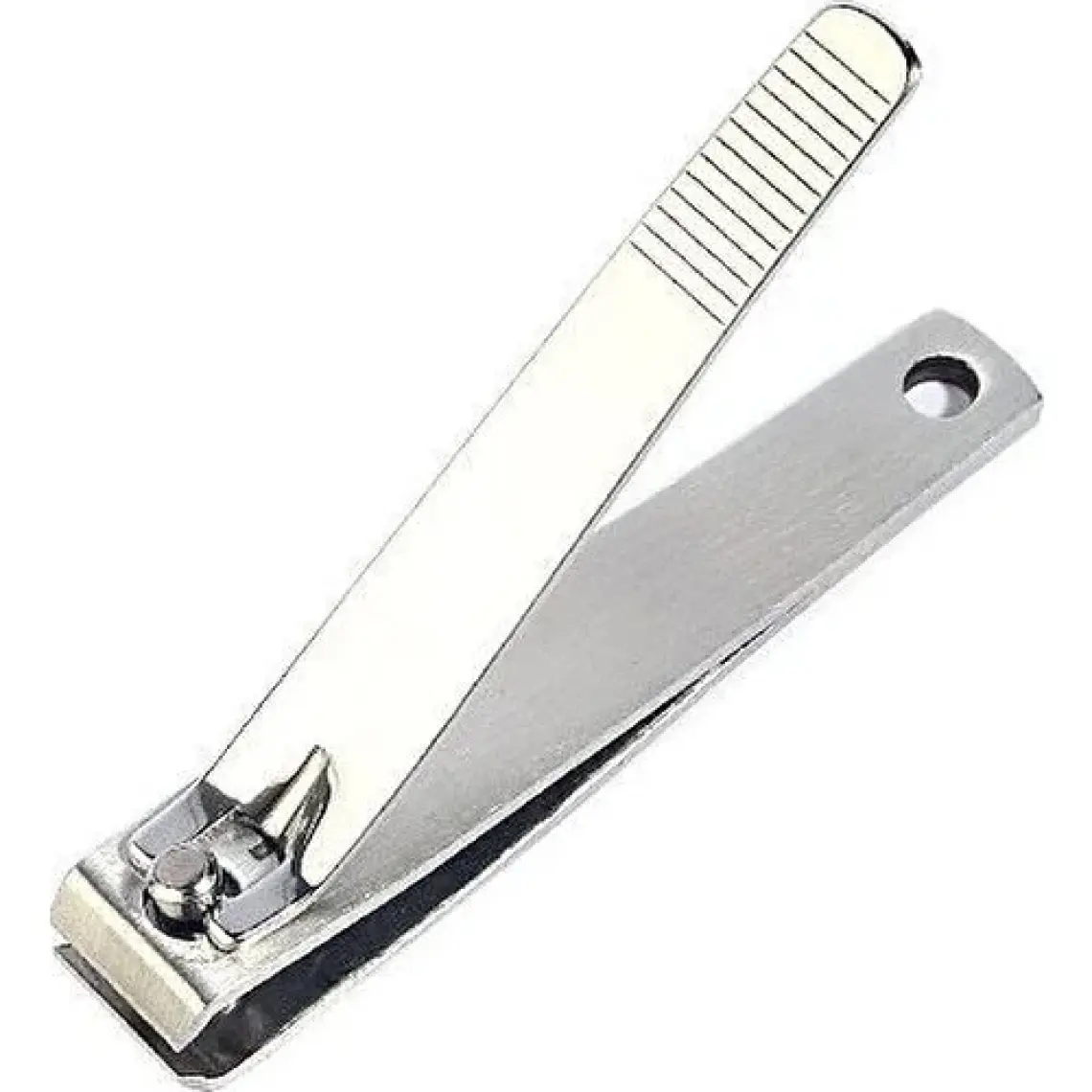 Solingen Tirnak Makasi 316 İnox