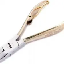 Solingen Tırnak Makası 7202G