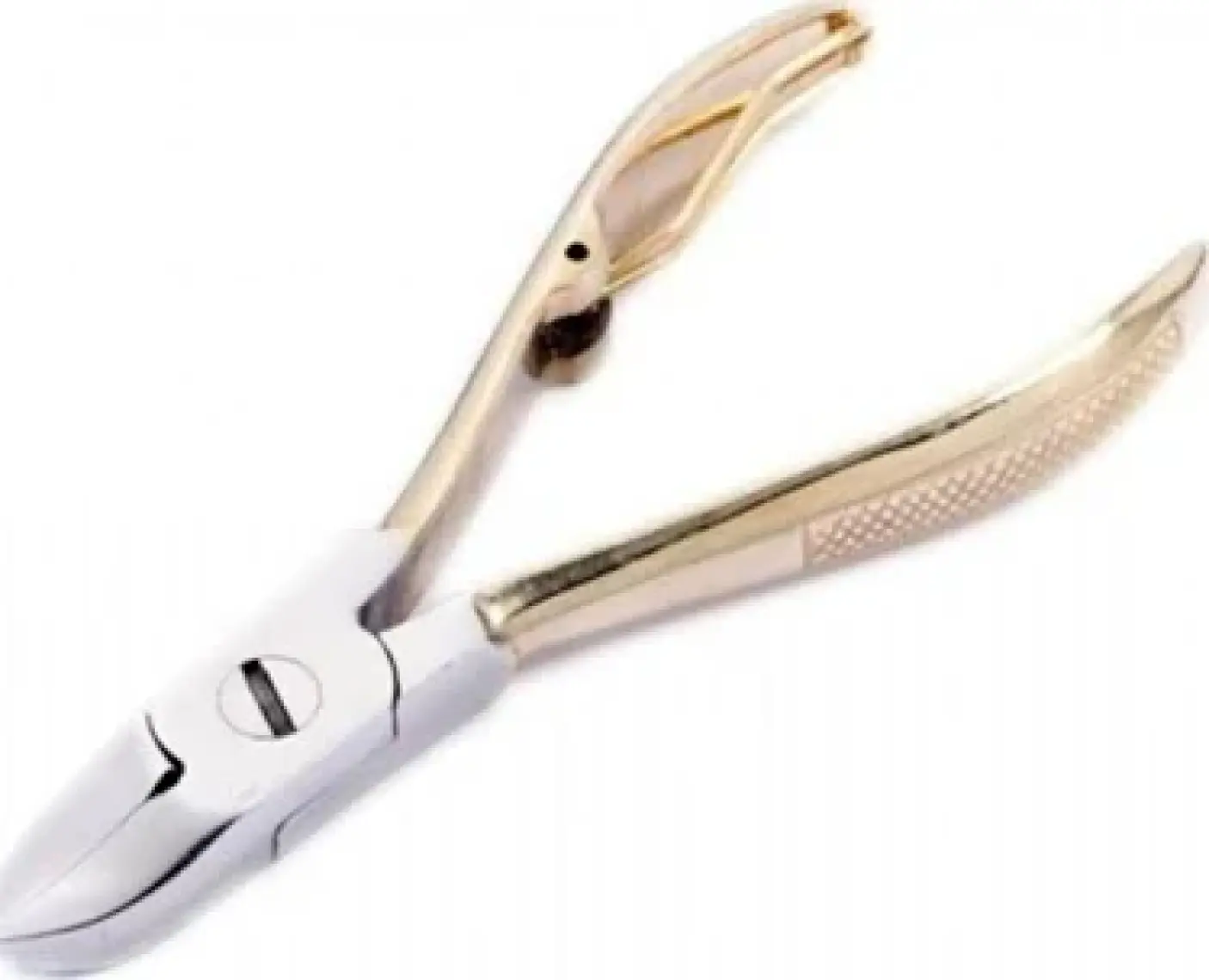Solingen Tırnak Makası 7202G