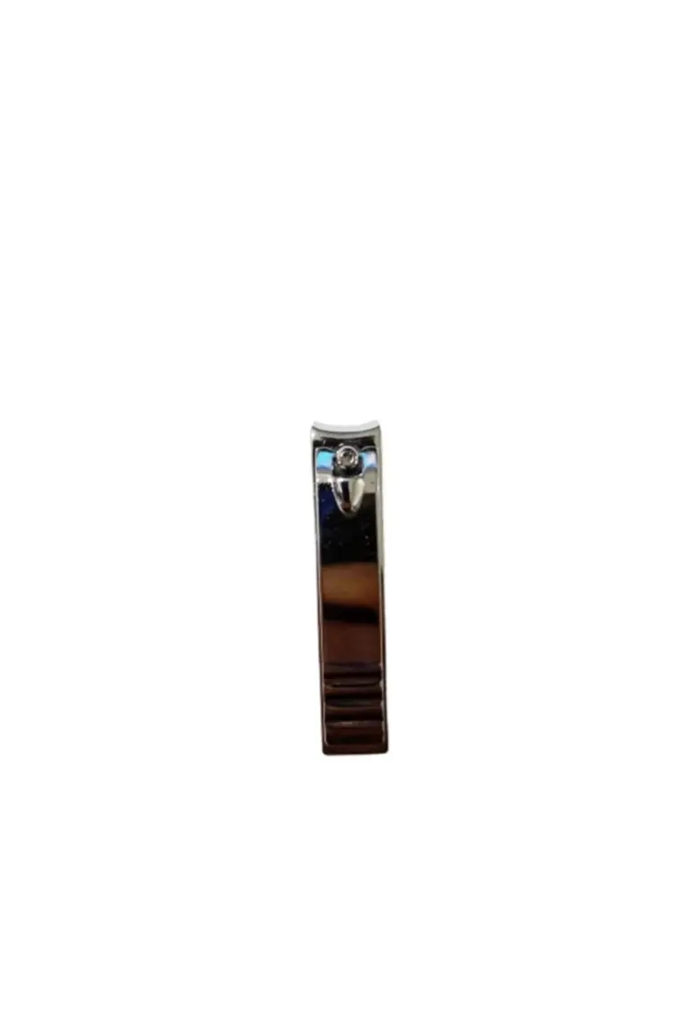 Solingen Tirnak Makasi 316 İnox