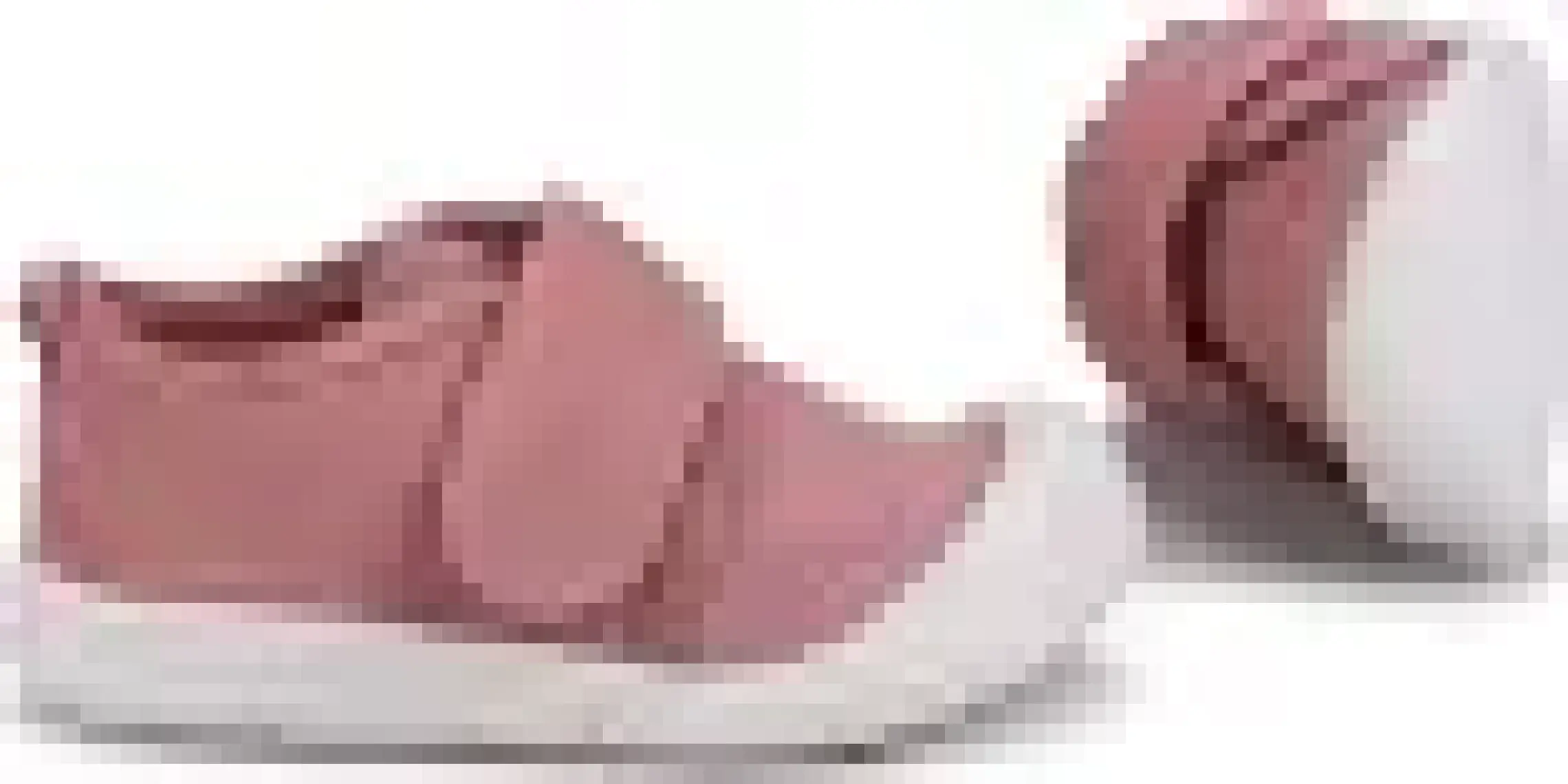 Vicco 950-P21K-225-18 Anka Ayakkabı