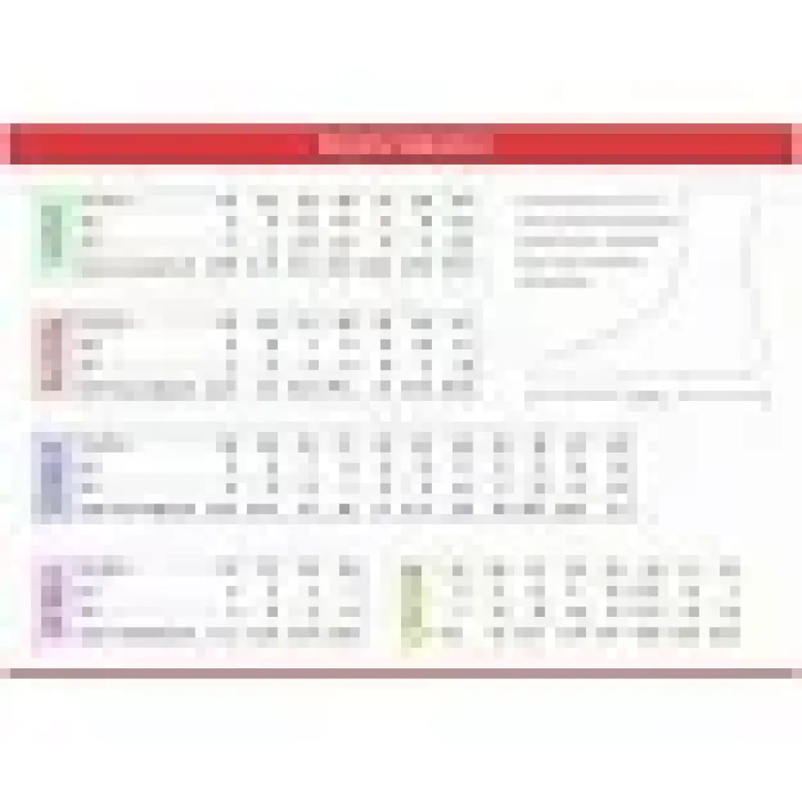 Vicco 950-P21K-225-18 Anka Ayakkabı