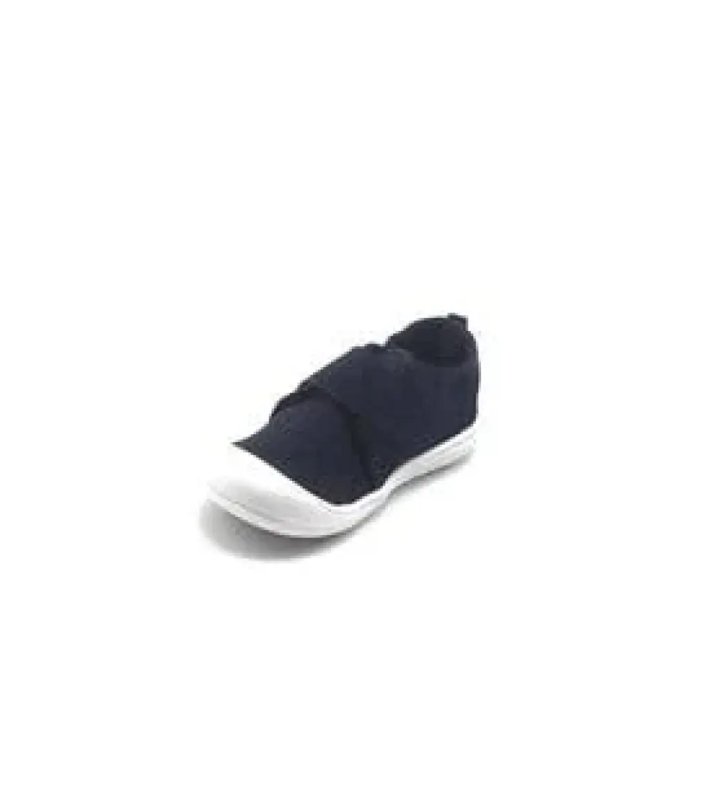 Vicco 950.B21K.225 Anka Kız/erkek Bebe Spor Ayakkabı Lacivert