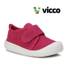 Vicco 950.B21K225 Anka Bebe Çocuk Ayakkabı