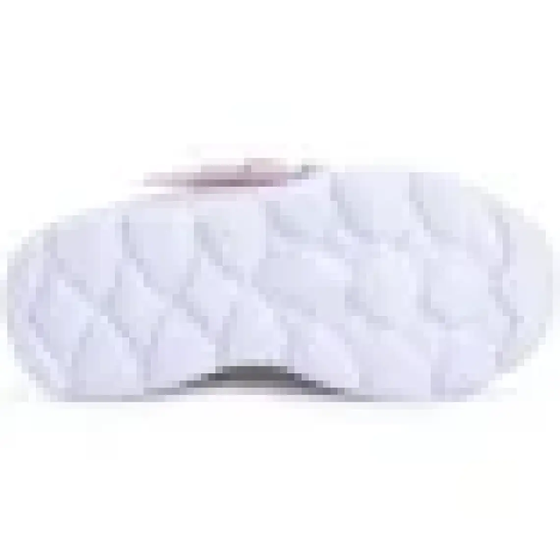 Igor BC10001 Bella Işıklı Spor Ayakkabı