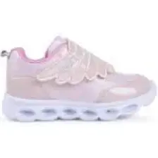 Igor BC10001 Bella Işıklı Spor Ayakkabı