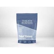 Glutensiz Yulaf Ezmesi 400 G