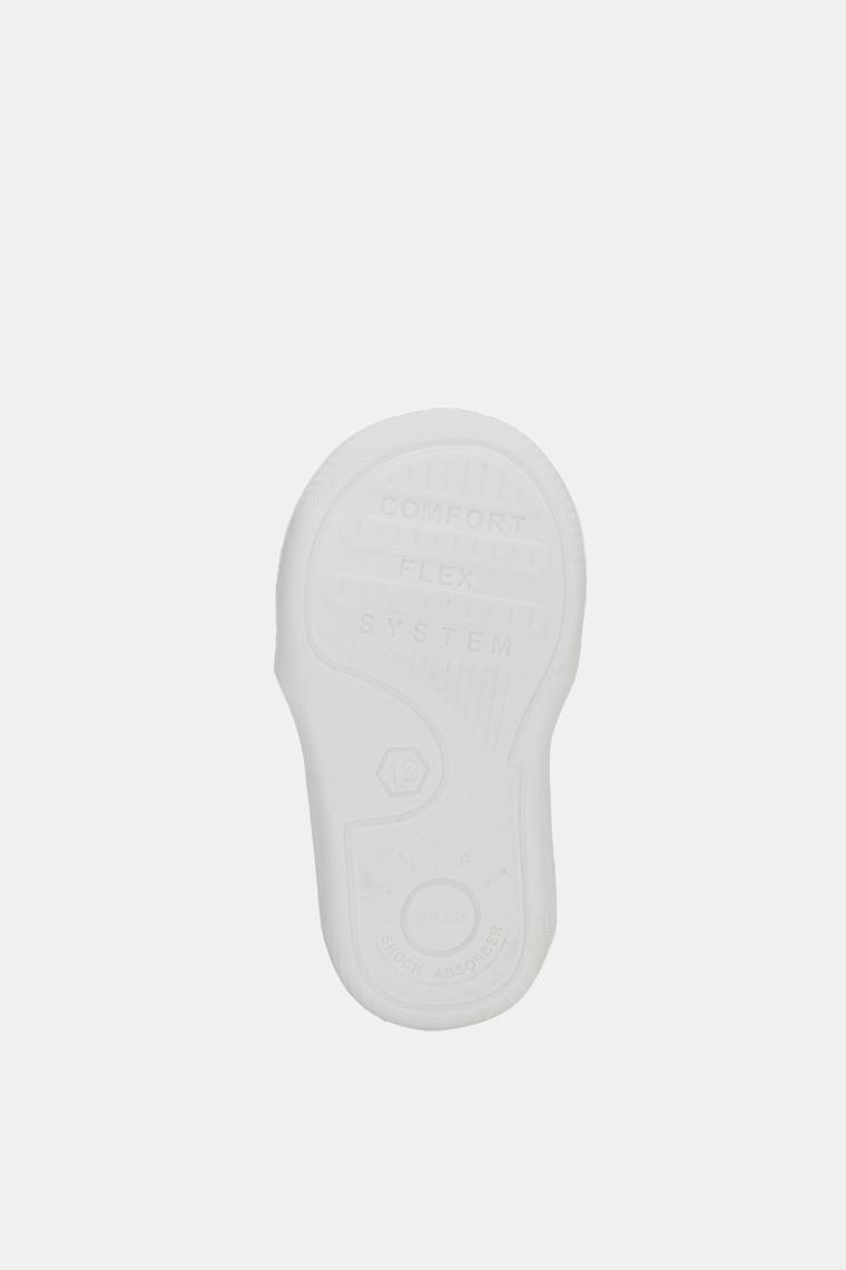 Vicco Anka Basic Kız Bebe Pudra Günlük Ayakkabı