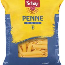 Penne Kalem Makarna 250 gr