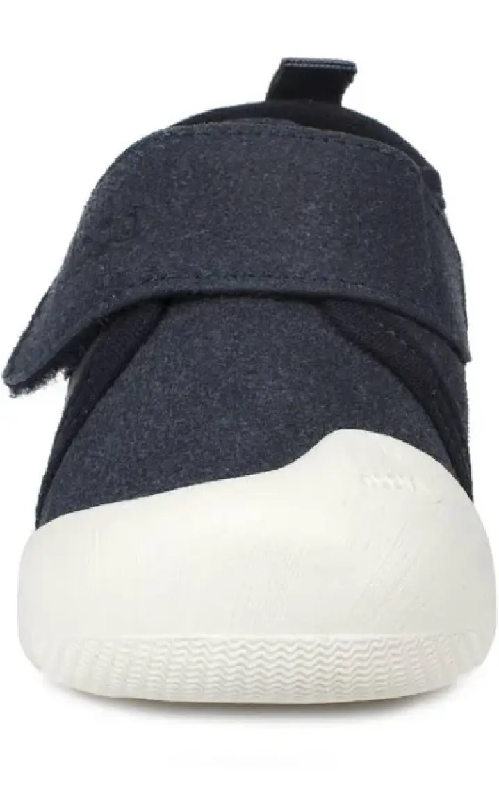 Vicco Anka Lacivert/Navy İlk Adım Ayakkabı 950.E19K.224-01