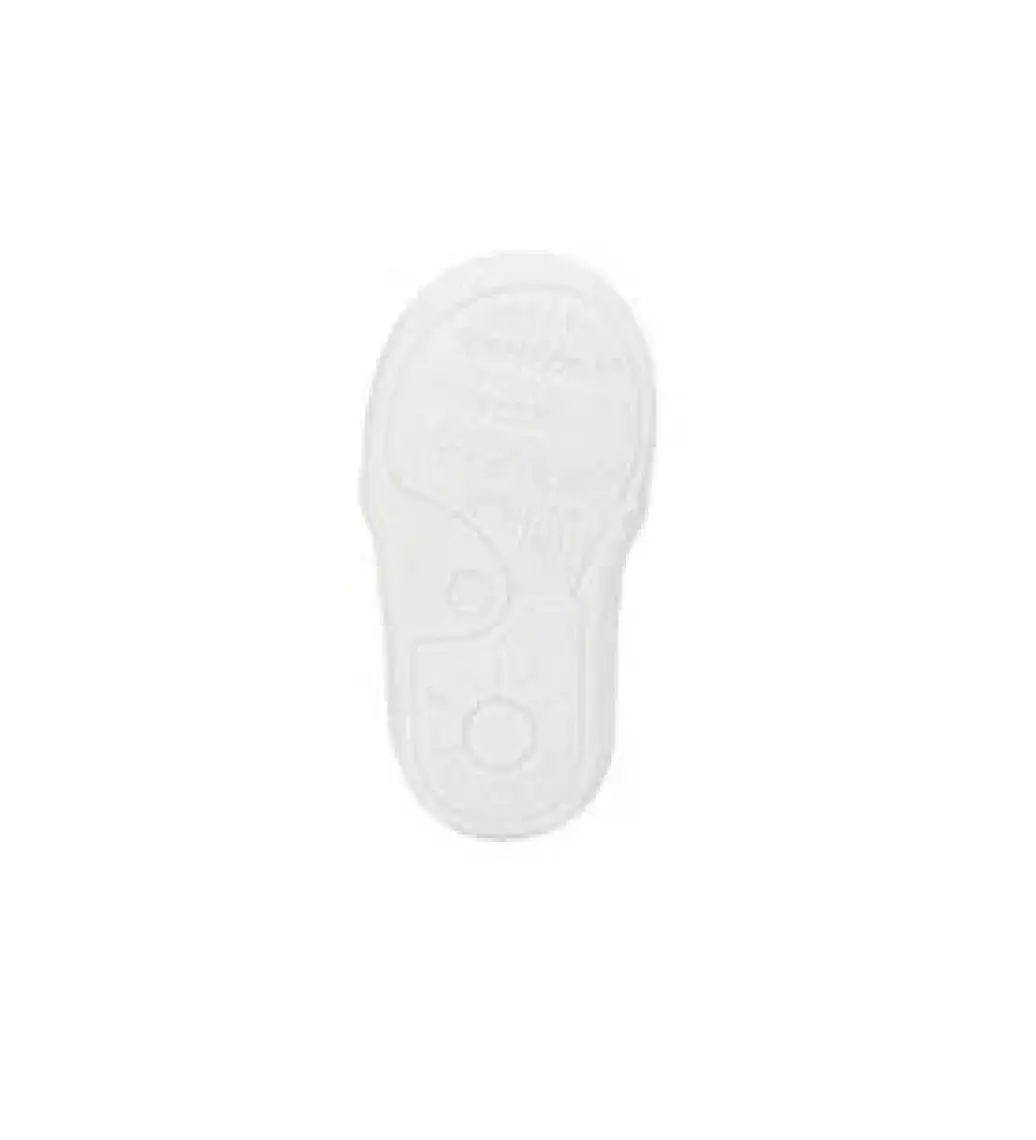Vicco 950-E19K-224 Anka İlk Adım Ayakkabı