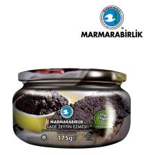 Zeytin Ezmesi Sade 175 gr