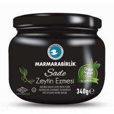 Zeytin Ezmesi 340 gr
