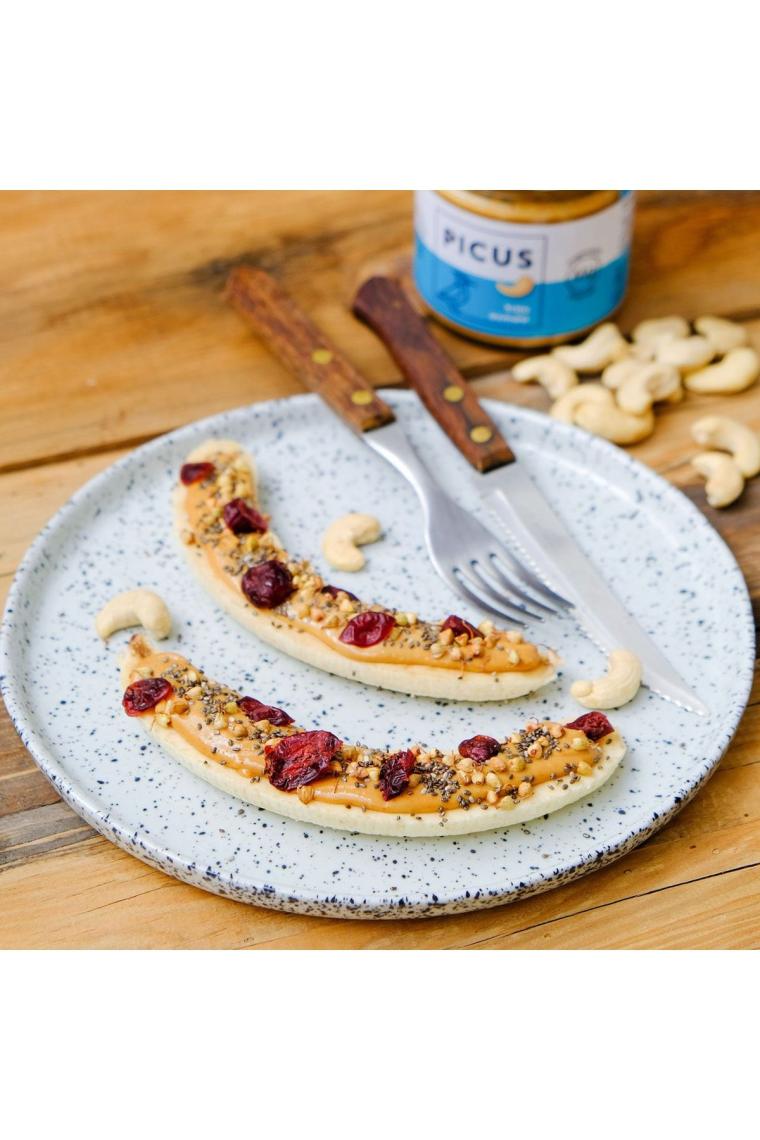 Picus Kaju Ezmesi 195 gr