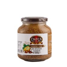Iri Badem Ezmesi (%100) 300 Gr