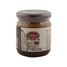 Datça Acı Badem Macunu 200 Gr
