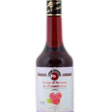 Şurup Frambuaz 700 Ml