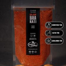 Kajun Baharatı 150gr