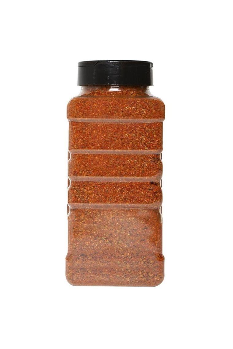 Kajun Baharatı 500 gr