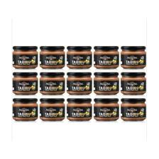 Tadıbu Kakaolu Fındık Ezmesi 15 X 330 G