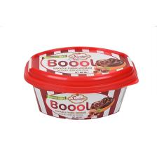 Boool Kakaolu Fındık Kreması 400 gr