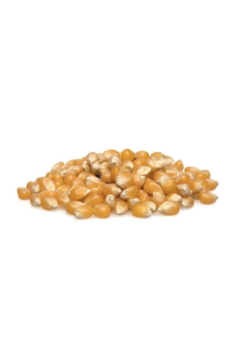 Patlayan Mısır 500 Gr
