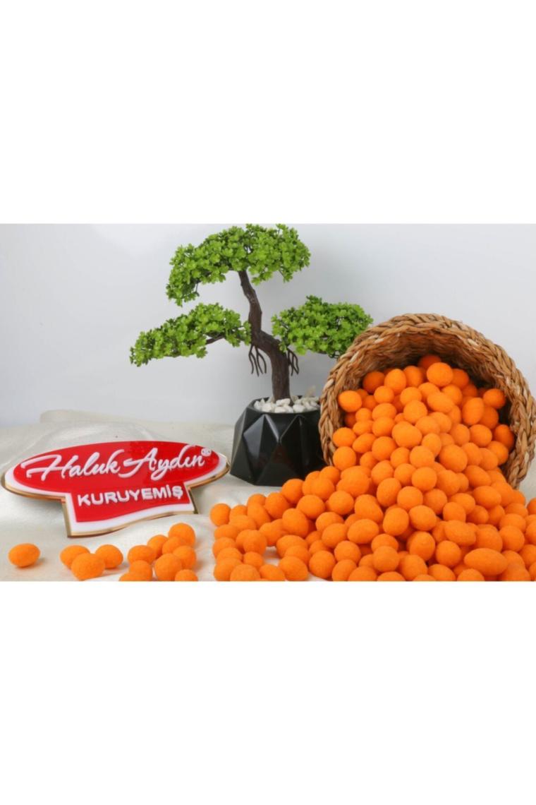 Soslu Cips Fıstık 500 gr