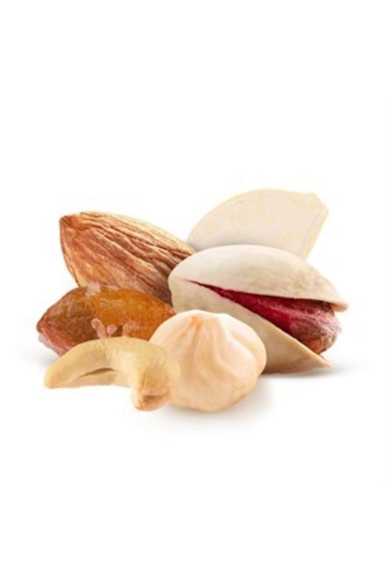 Bademli Karışık 250 gr