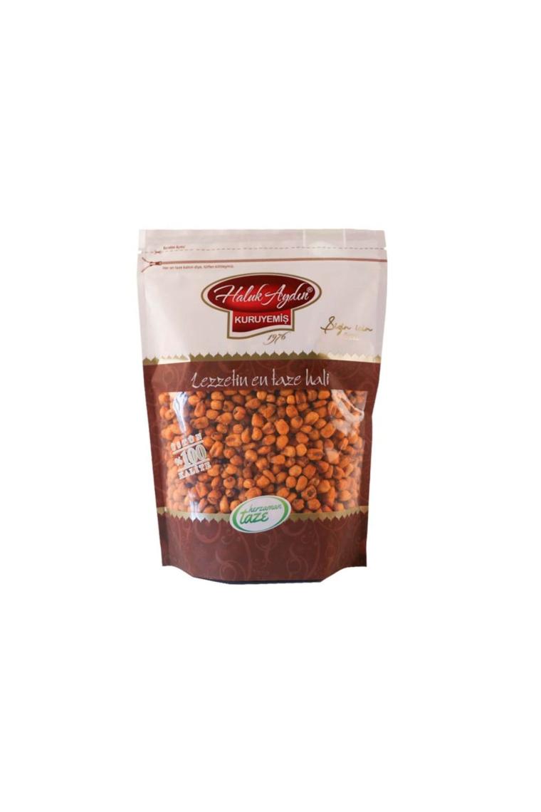 Soslu Mısır 500 gr