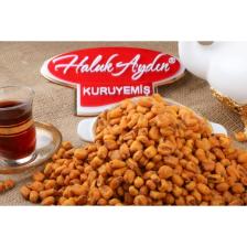 Soslu Mısır 1 Kg