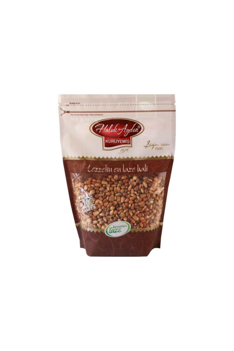 Kavurga Mısır 500 G