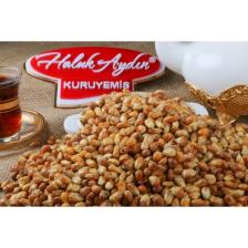 Kavurga Mısır 500 G