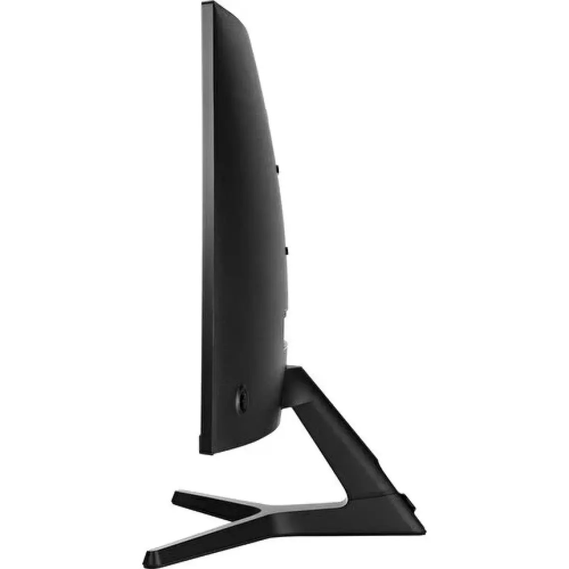 Samsung CR50 LC32R500FHPXUF 32'' 4 ms Full HD FreeSync Curved Oyuncu Monitörü