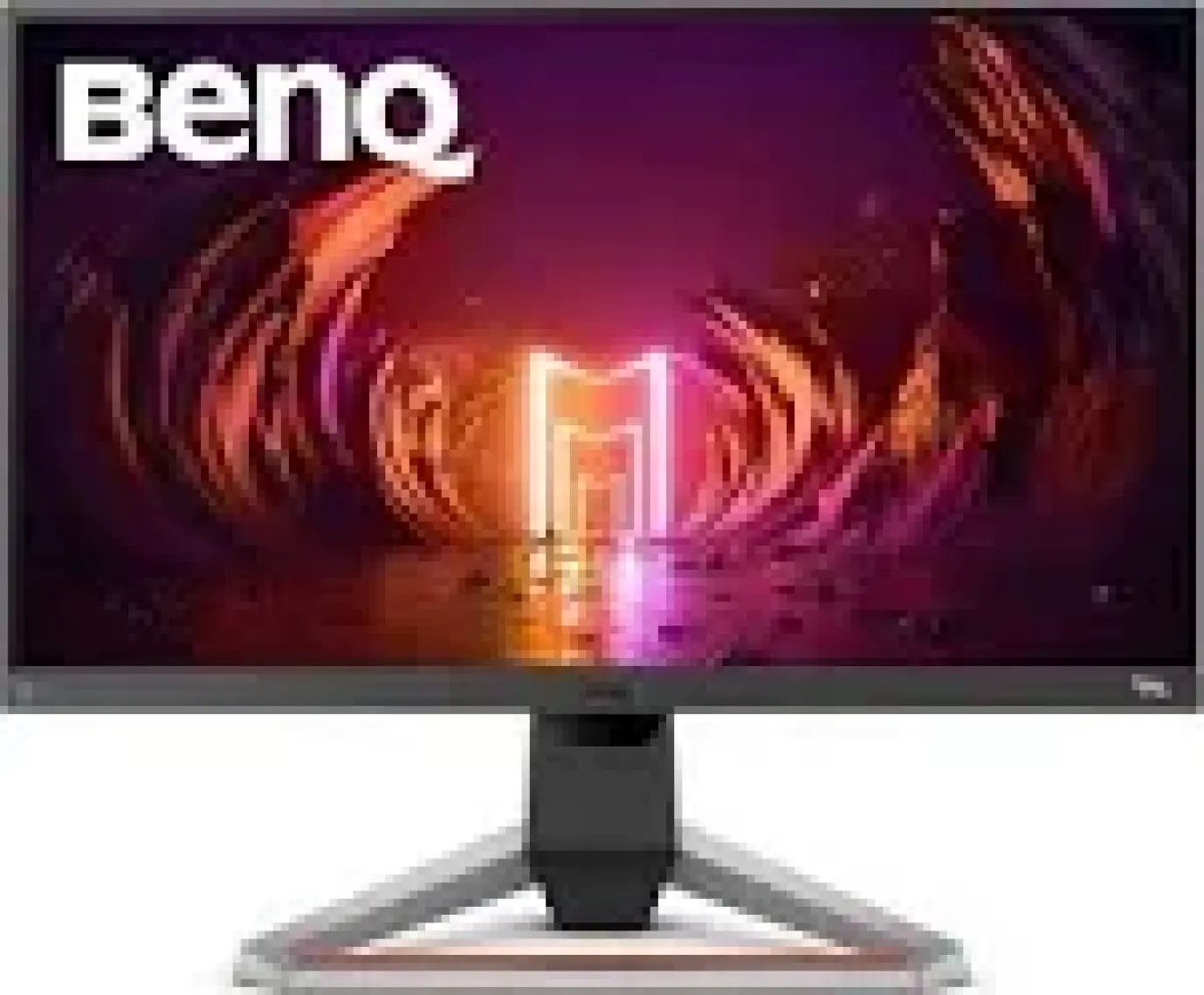 BenQ Mobiuz EX2710S 27" IPS 1ms(mprt) 2ms(GtG)165Hz Fhd Freesync Premium 2X2,5W HDR10 Oyun Monitörü