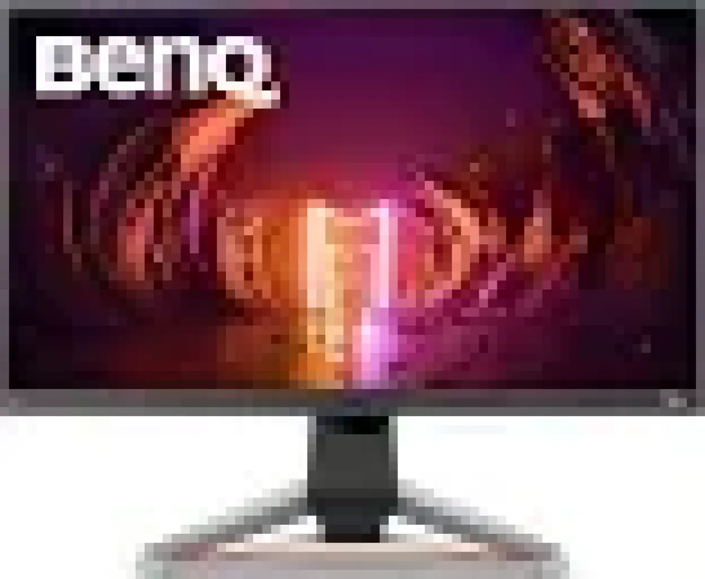 BenQ Mobiuz EX2710S 27" IPS 1ms(mprt) 2ms(GtG)165Hz Fhd Freesync Premium 2X2,5W HDR10 Oyun Monitörü