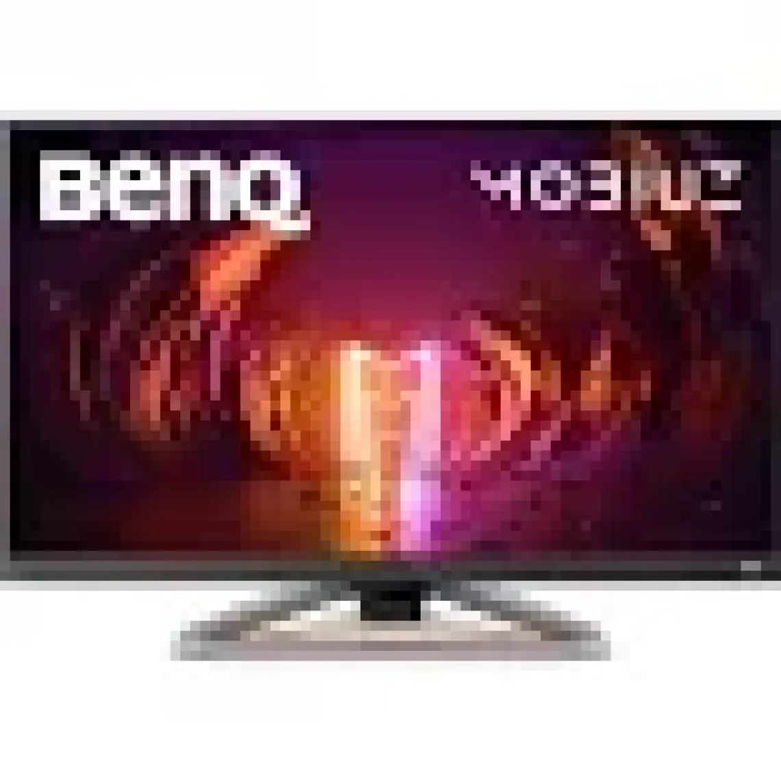 BenQ Mobiuz EX2710S 27" IPS 1ms(mprt) 2ms(GtG)165Hz Fhd Freesync Premium 2X2,5W HDR10 Oyun Monitörü