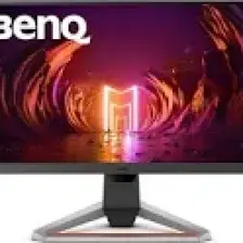 BenQ Mobiuz EX2710S 27" IPS 1ms(mprt) 2ms(GtG)165Hz Fhd Freesync Premium 2X2,5W HDR10 Oyun Monitörü