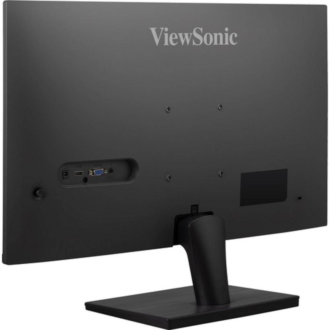 VIEWSONIC VA2715-H  27" 1MS 100HZ 1920X1080 FHD 3 KENAR CERCEVESIZ MONITOR