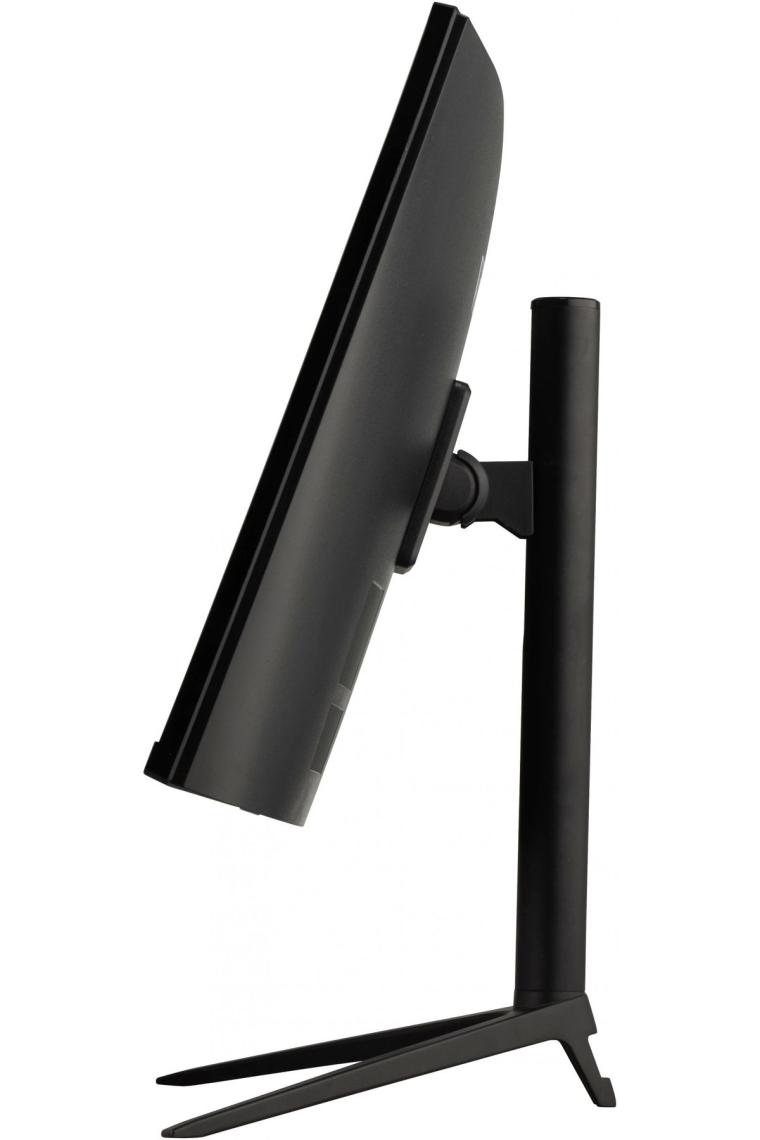 Vıewsonıc 27'' VX2718-2KPC-MHDJ Qhd 2560 x 1440 Freesync 1ms 165HZ 2xhdmı Dp Curved Monitör