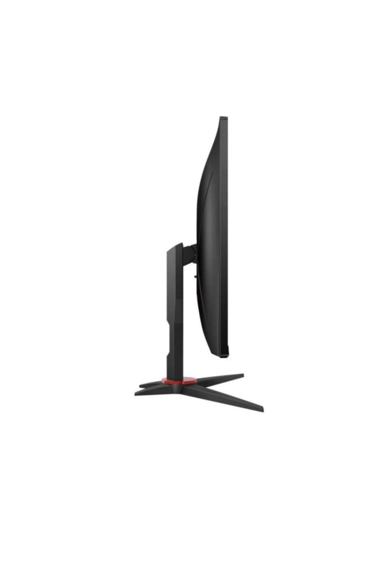 27'' 27G2SAE/BK 165Hz 1ms VA FHD (HDMI, DisplayPort, VGA) Monitör