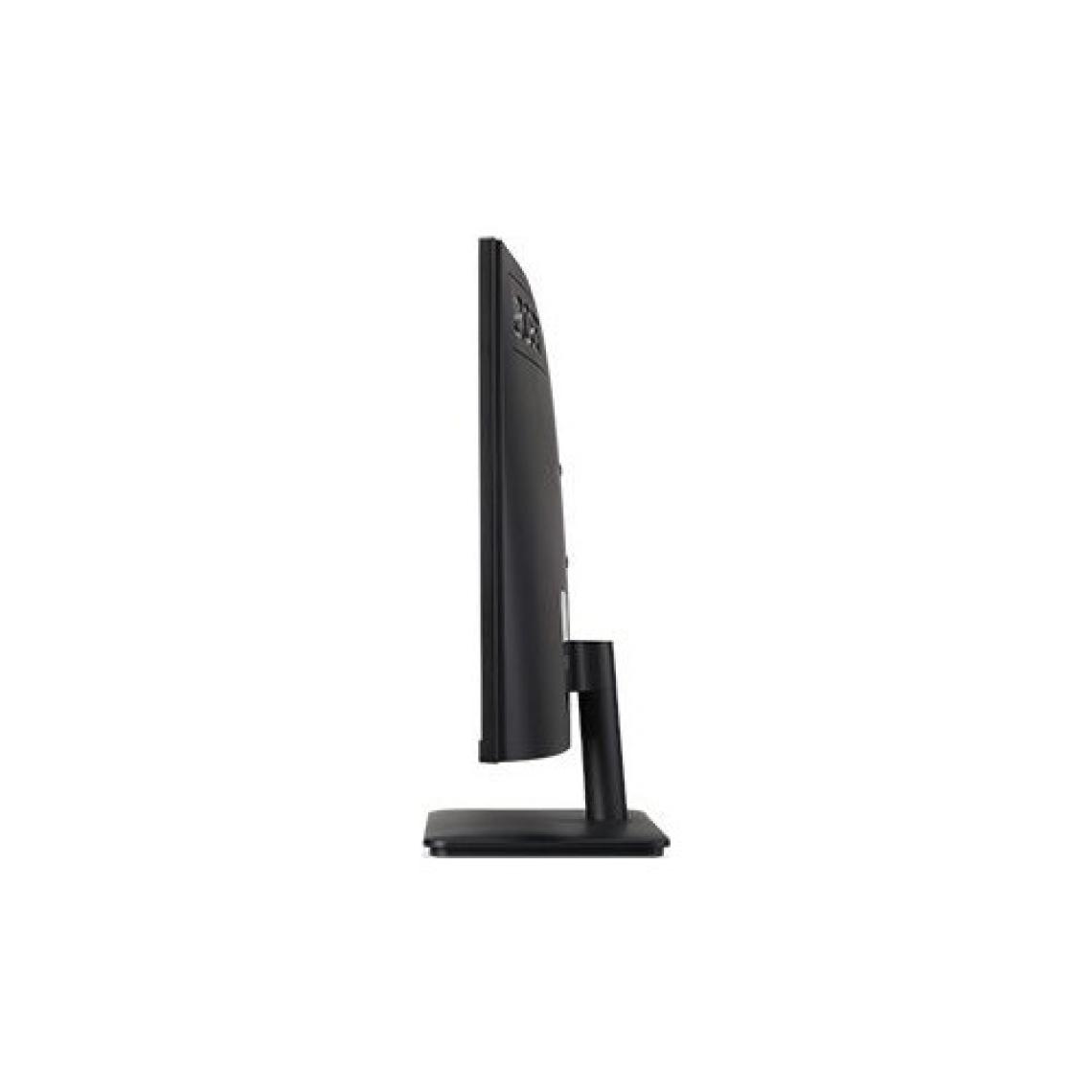 Acer ED270UP 27" 165Hz 1ms (HDMI+Display) Adaptive-Sync QHD Curved Monitör UM.HE0EE.P10