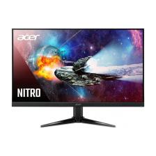 23.8'' Nitro QG241Ybii 1ms Analog+ HDMI VA Amd FreeSync Full HD Gaming Monitör