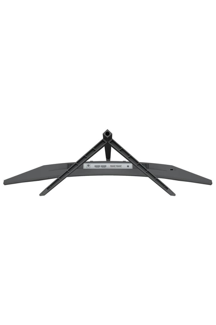 Excalibur M.E315FHD-G 31.5" 240HZ 1MS 300NIT (HDMI+Display) Curved Freesync + G-Sync FHD LED Monitör