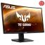 Tuf Gamıng Vg24vqe 23,6 Kavıslı 165hz Freesync 1ms Fullhd Dp+hdmı Monitör