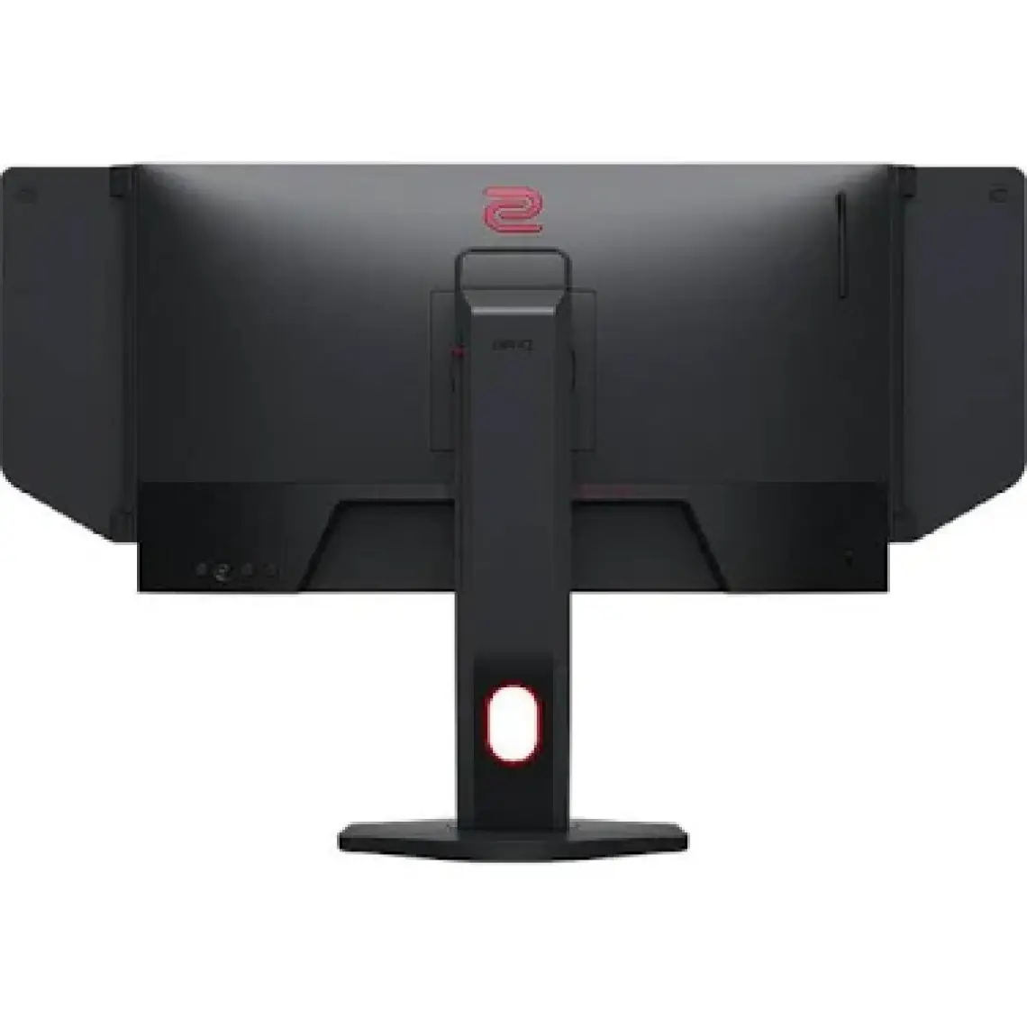 BenQ Zowie XL2566K 24.5" 0,5ms 360Hz FHD 2xHDMI TN FreeSync Premium DyAc+ S-Switch Pivot Espor Oyun Monitörü